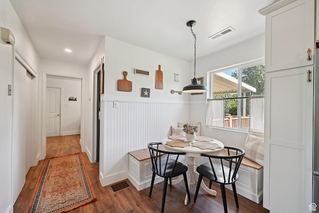 115 E 400 N, Bountiful, UT 84010 - photo 7