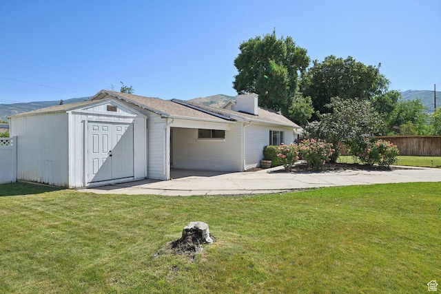 115 E 400 N, Bountiful, UT 84010 - photo 26