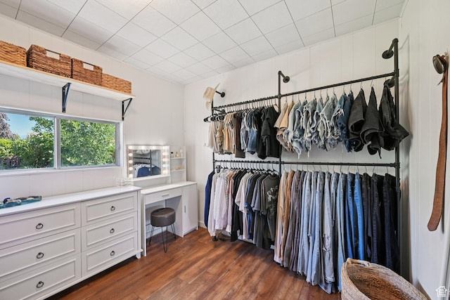 115 E 400 N, Bountiful, UT 84010 - photo 19