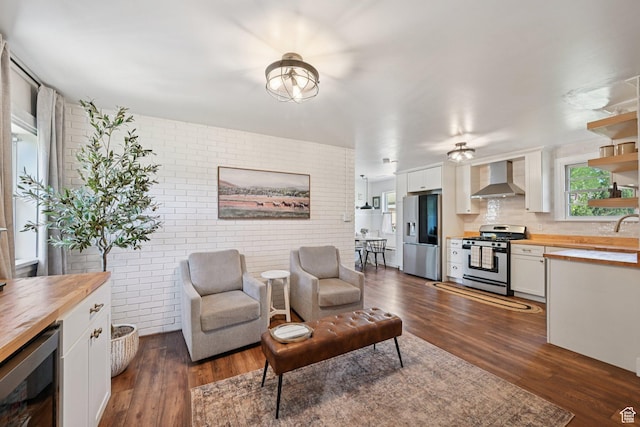 115 E 400 N, Bountiful, UT 84010 - photo 14
