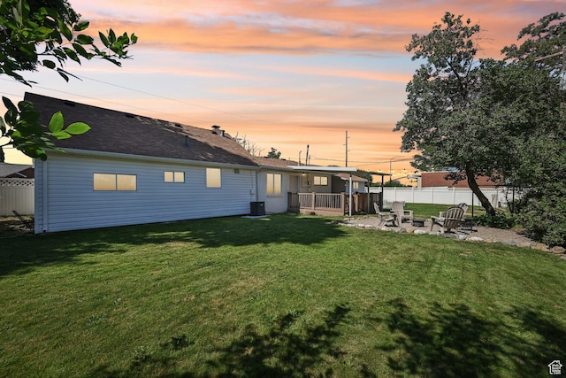 115 E 400 N, Bountiful, UT 84010 - photo 25