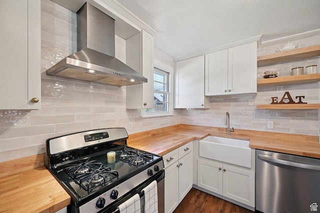 115 E 400 N, Bountiful, UT 84010 - photo 5