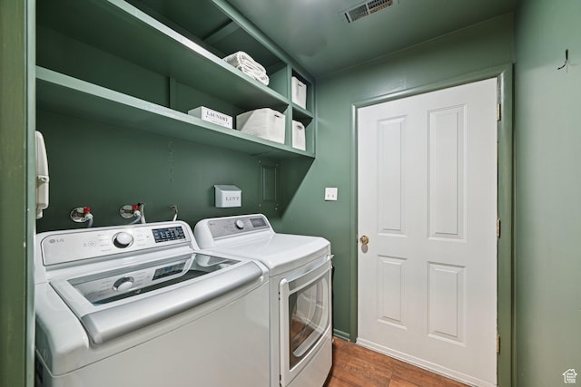 115 E 400 N, Bountiful, UT 84010 - photo 24