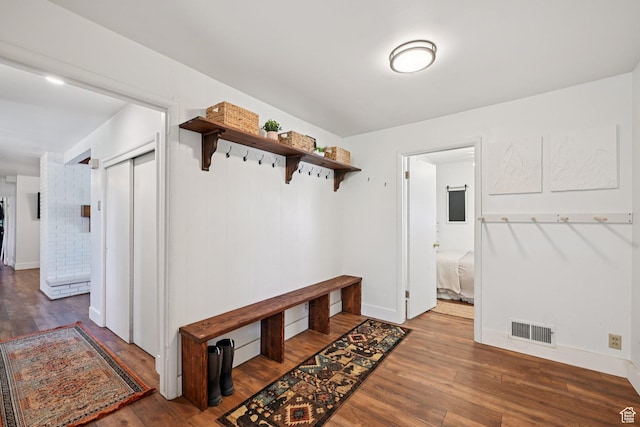 115 E 400 N, Bountiful, UT 84010 - photo 23