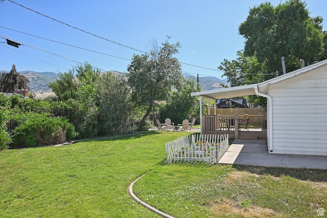 115 E 400 N, Bountiful, UT 84010 - photo 28
