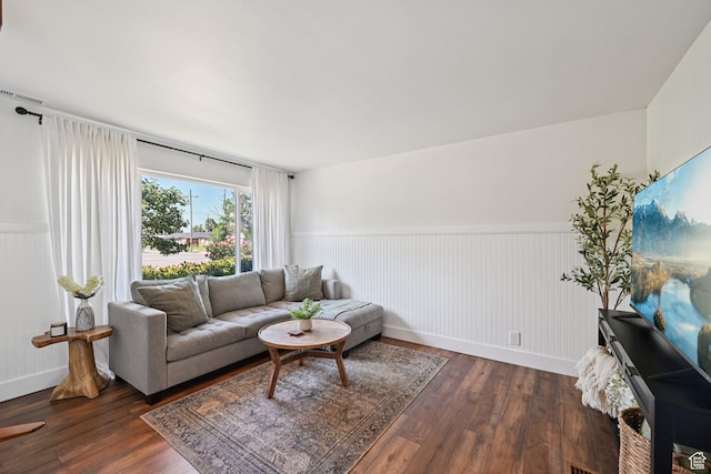 115 E 400 N, Bountiful, UT 84010 - photo 10