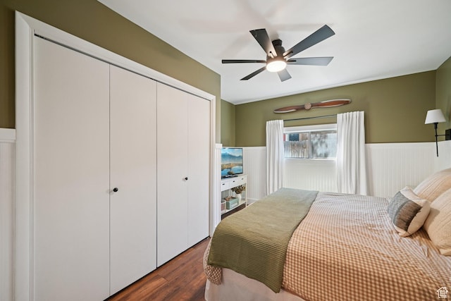 115 E 400 N, Bountiful, UT 84010 - photo 16
