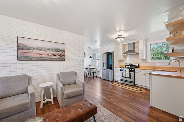 115 E 400 N, Bountiful, UT 84010 - photo 15