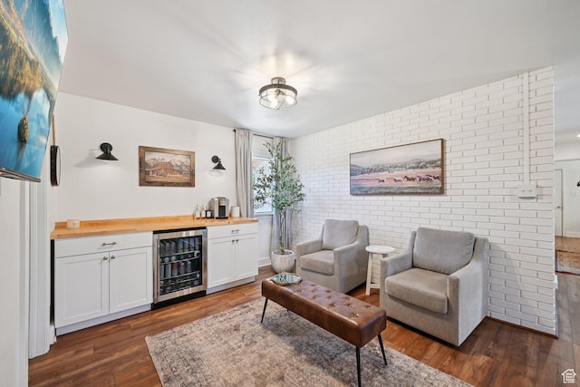 115 E 400 N, Bountiful, UT 84010 - photo 13