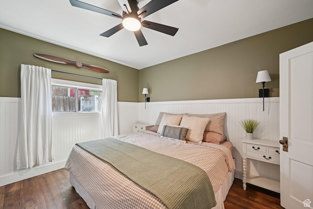 115 E 400 N, Bountiful, UT 84010 - photo 17