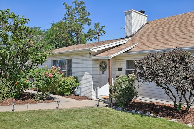 115 E 400 N, Bountiful, UT 84010 - photo 2
