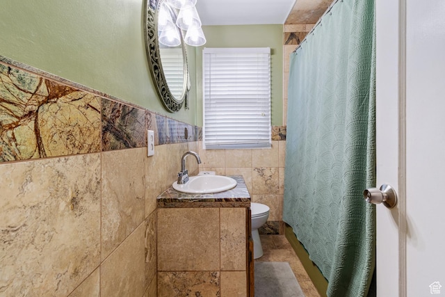 2716 S Blair St, South Salt Lake, UT 84115 - photo 11
