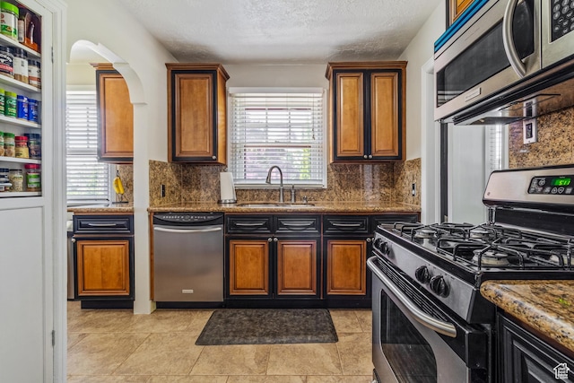 2716 S Blair St, South Salt Lake, UT 84115 - photo 6