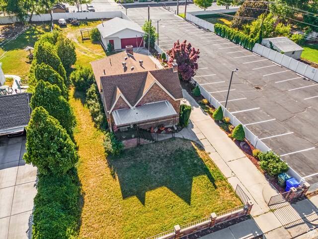 2716 S Blair St, South Salt Lake, UT 84115 - photo 15