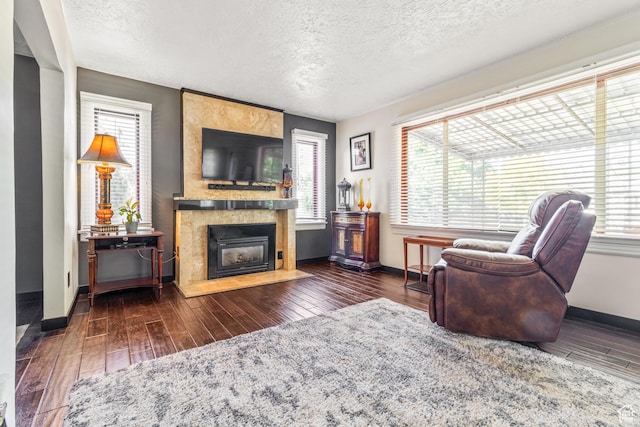 2716 S Blair St, South Salt Lake, UT 84115 - photo 3