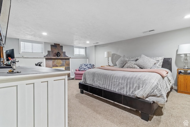 2716 S Blair St, South Salt Lake, UT 84115 - photo 10