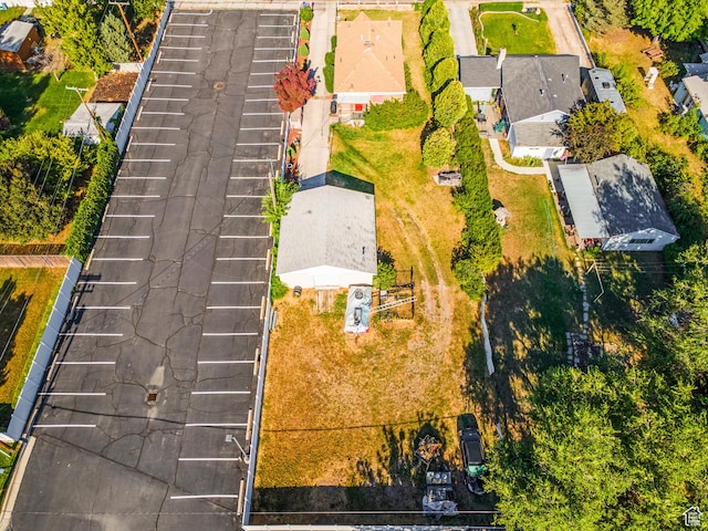 2716 S Blair St, South Salt Lake, UT 84115 - photo 16
