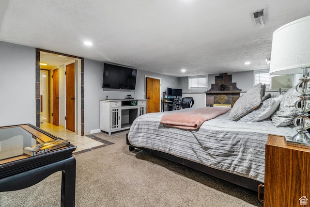 2716 S Blair St, South Salt Lake, UT 84115 - photo 9