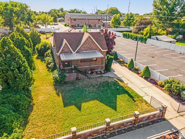 2716 S Blair St, South Salt Lake, UT 84115 - photo 1
