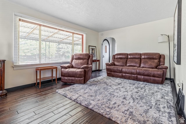 2716 S Blair St, South Salt Lake, UT 84115 - photo 4