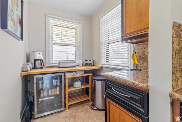 2716 S Blair St, South Salt Lake, UT 84115 - photo 7