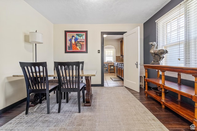 2716 S Blair St, South Salt Lake, UT 84115 - photo 5