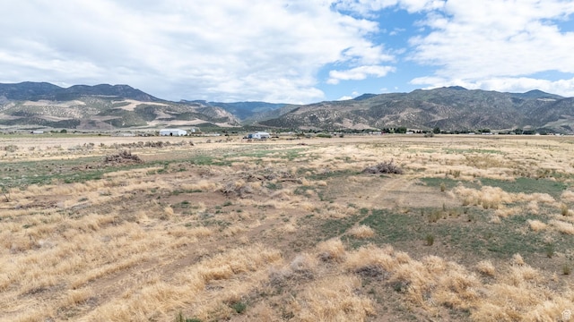 Summit, UT 84772 - photo 18