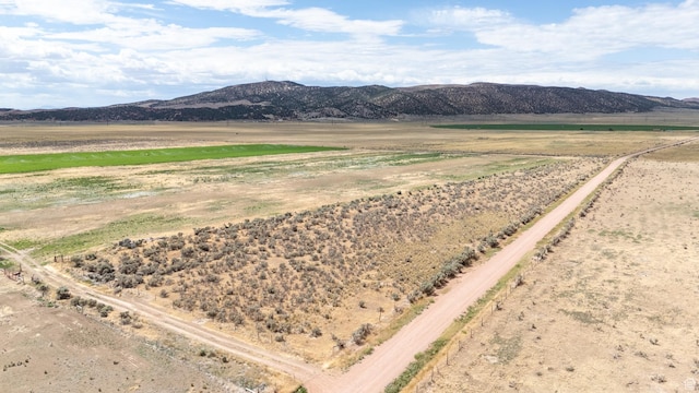 Summit, UT 84772 - photo 20