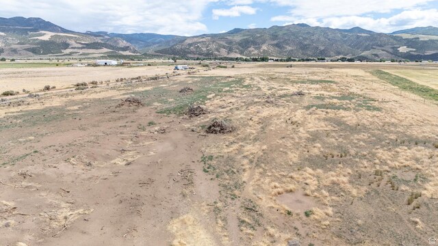 Summit, UT 84772 - photo 17
