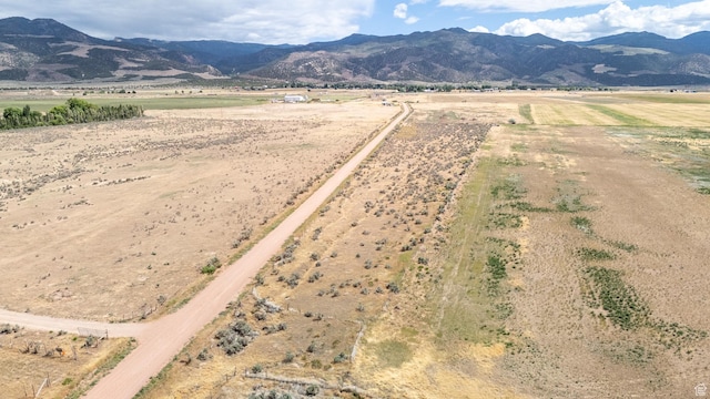 Summit, UT 84772 - photo 25