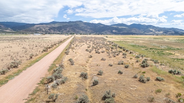 Summit, UT 84772 - photo 26