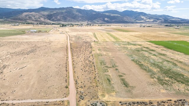 Summit, UT 84772 - photo 23