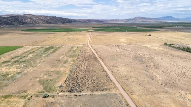 Summit, UT 84772 - photo 29