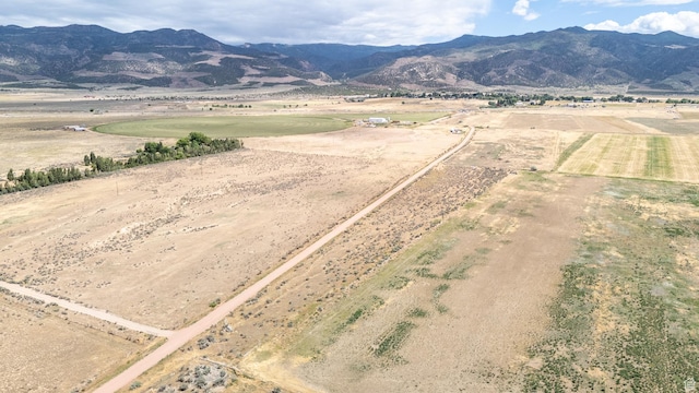 Summit, UT 84772 - photo 24
