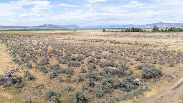 Summit, UT 84772 - photo 31