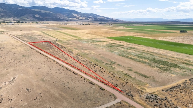 Summit, UT 84772 - photo 21