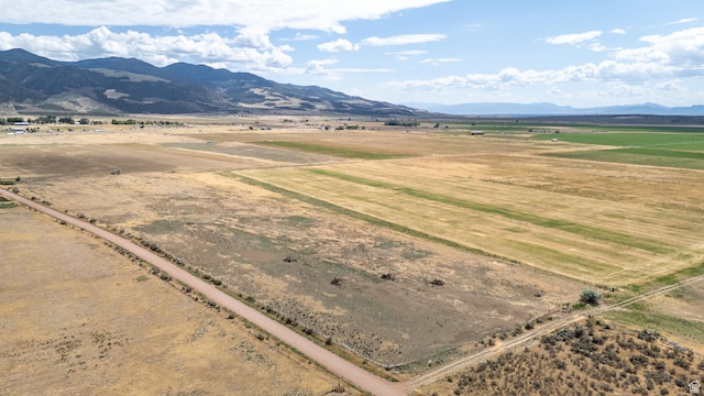 Summit, UT 84772 - photo 4