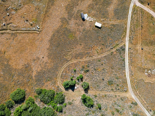 13348 E Oak Canyon Way N, Huntsville, UT 84317