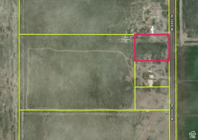 7154 N 3000 W, Delta, UT 84624 - photo 26
