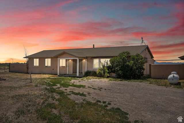 7154 N 3000 W, Delta, UT 84624 - photo 1