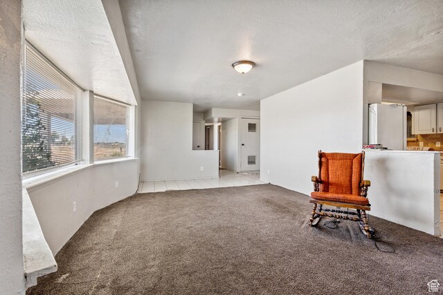 7154 N 3000 W, Delta, UT 84624 - photo 11