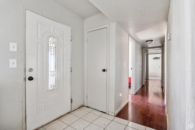 7154 N 3000 W, Delta, UT 84624 - photo 10