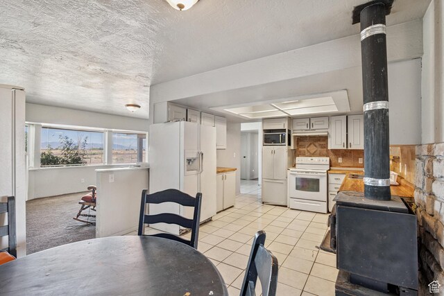 7154 N 3000 W, Delta, UT 84624 - photo 14