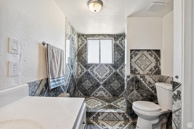 7154 N 3000 W, Delta, UT 84624 - photo 20