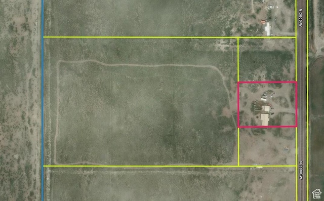 7154 N 3000 W, Delta, UT 84624 - photo 24