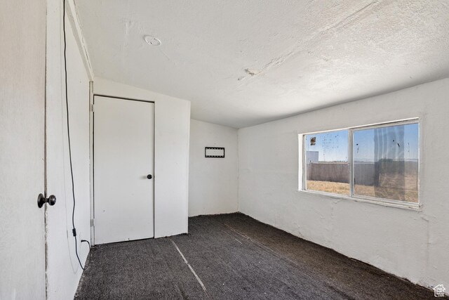 7154 N 3000 W, Delta, UT 84624 - photo 15
