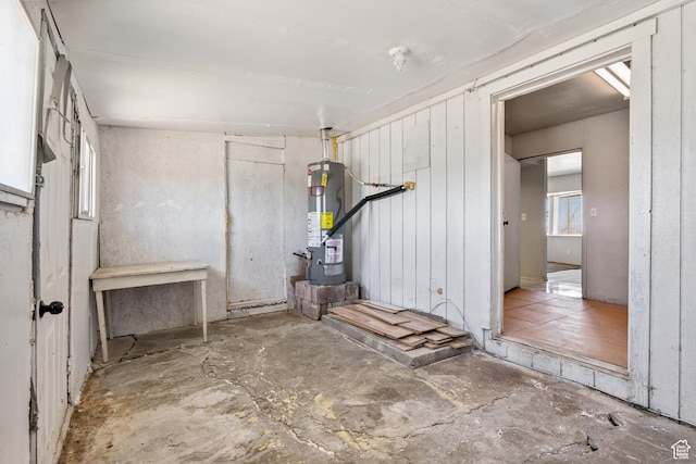 7154 N 3000 W, Delta, UT 84624 - photo 23