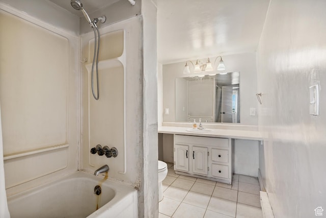 7154 N 3000 W, Delta, UT 84624 - photo 16