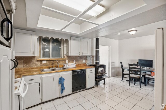 7154 N 3000 W, Delta, UT 84624 - photo 13