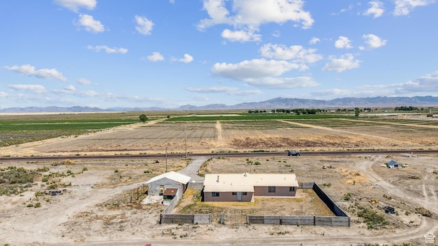 7154 N 3000 W, Delta, UT 84624 - photo 9